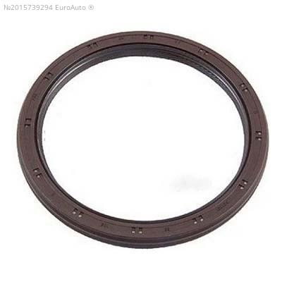 САЛЬНИК КОЛЕНВАЛА NOK BH5644G0