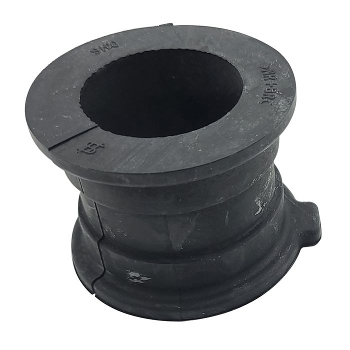 ВТУЛКА СТАБИЛИЗАТОРА CTR GV0540