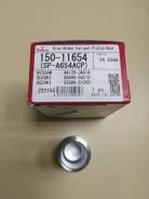 ПОРШЕНЬ СУППОРТА SEIKEN 15011654