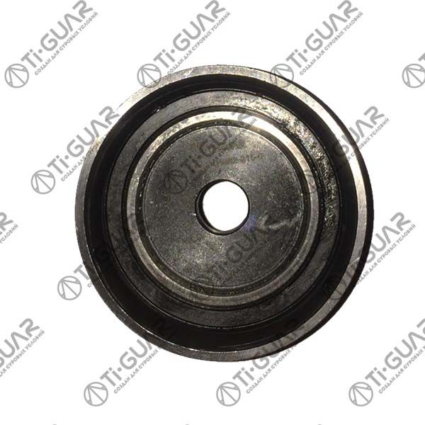 РОЛИК ОБВОДНОЙ ГРМ Ti-Guar TG8943822150