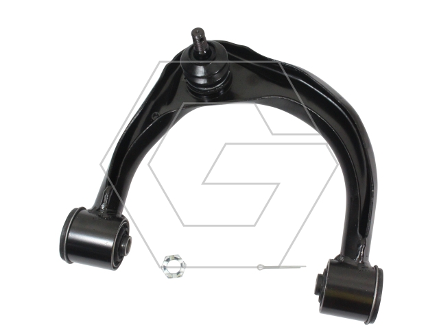 РЫЧАГ ПОДВЕСКИ G-AUTOPARTS GSU061370