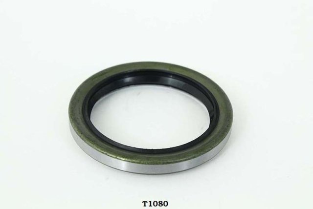 САЛЬНИК СТУПИЧНЫЙ MUSASHI T1080