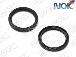 САЛЬНИК РАЗДАТОЧНОЙ КОРОБКИ NOK BH5830E0