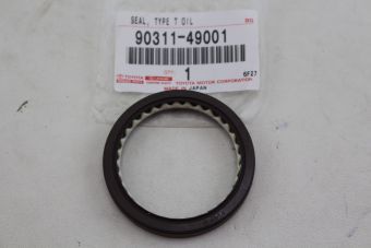 САЛЬНИК РАЗДАТОЧНОЙ КОРОБКИ TOYOTA 9031149001