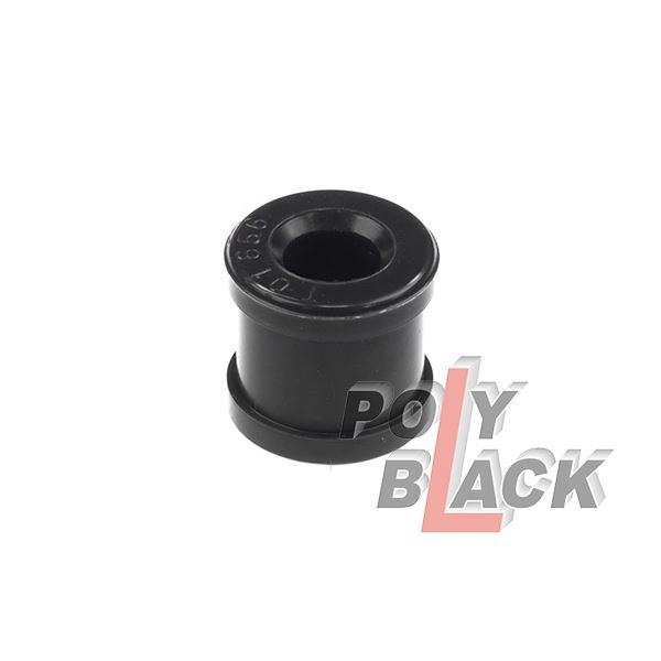 ВТУЛКА СТАБИЛИЗАТОРА POLYBLACK T01656