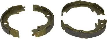 КОЛОДКИ ТОРМОЗНЫЕ ДИСКОВЫЕ BREMBO S83563