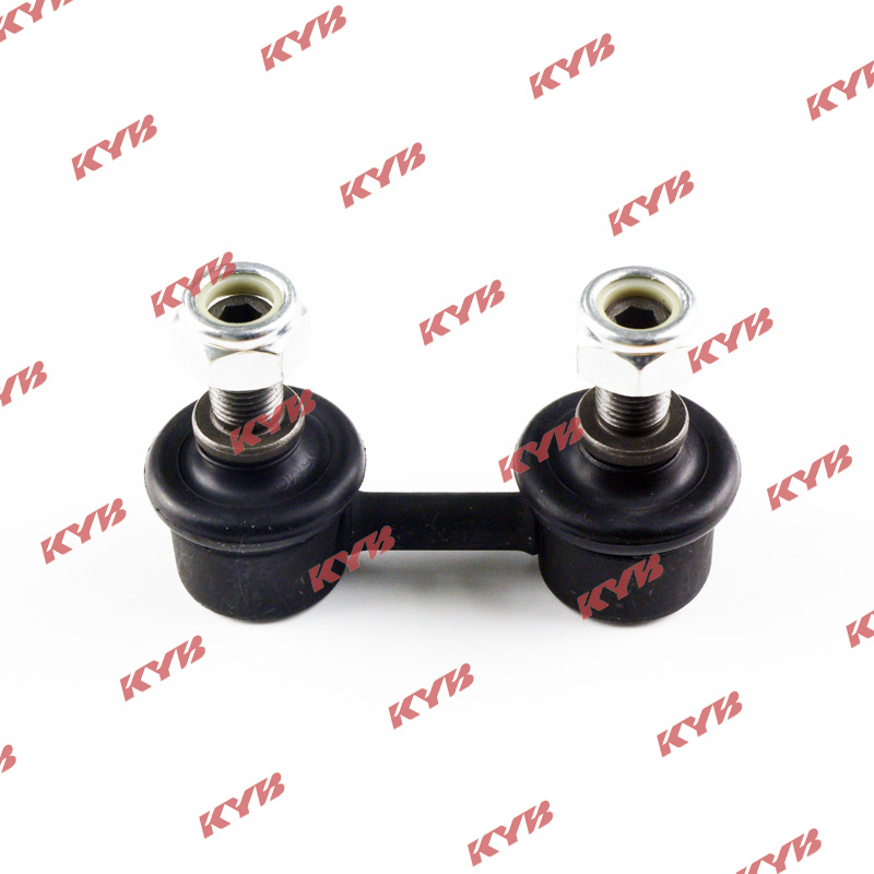 ЛИНК СТАБИЛИЗАТОР KYB KSLF1015