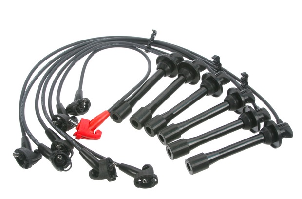 БРОНЕПРОВОДА SEIWA 50013