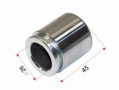 ПОРШЕНЬ СУППОРТА SAT ST4773148010