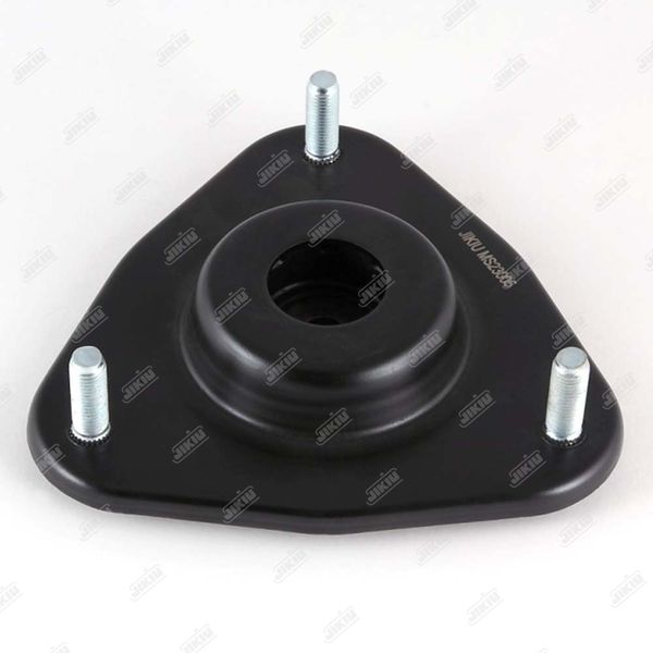 ОПОРА СТОЙКИ JIKIU MS23005