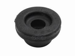 ВТУЛКА АМОРТИЗАТОРА BAIKOR BKSTM0032