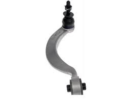 РЫЧАГ ПОДВЕСКИ JETT V91211L