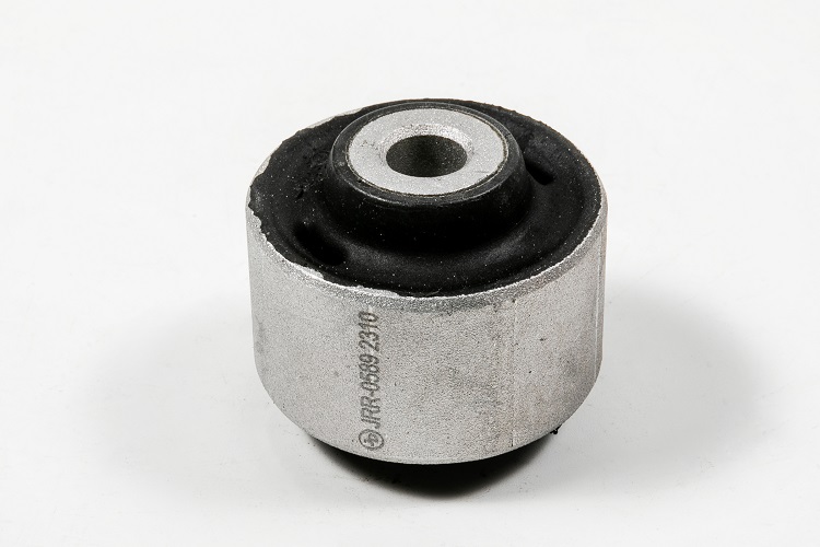 САЙЛЕНТБЛОК JD JRR0589