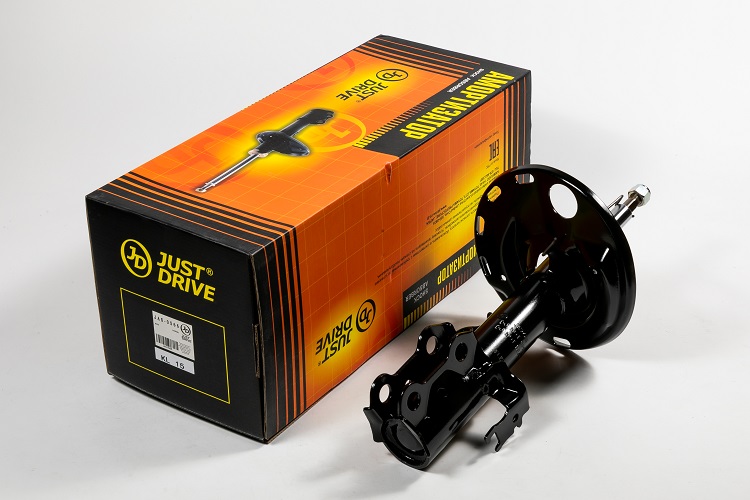 СТОЙКА ГАЗОМАСЛЯНАЯ JD JAS0566