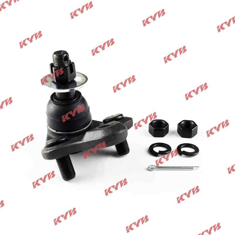 ШАРОВАЯ ОПОРА KYB KBJ1171
