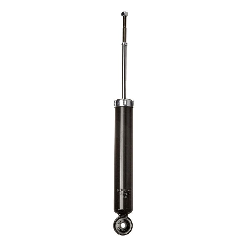 АМОРТИЗАТОР ПОДВЕСКИ DOUBLE FORCE DF349040