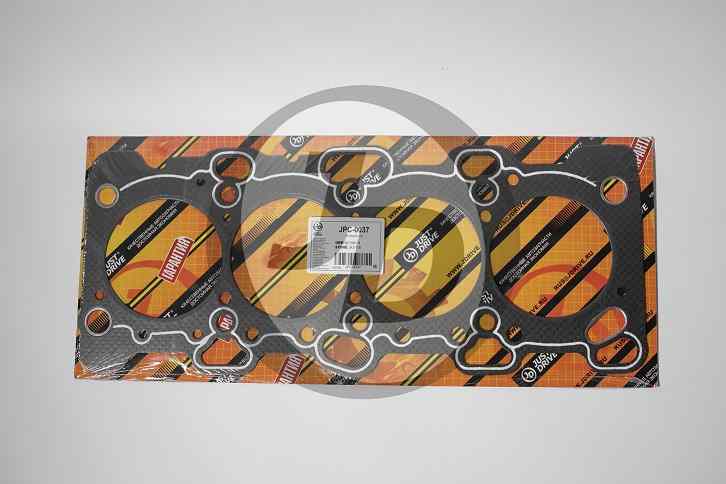 ПРОКЛАДКА ГБЦ JD JPC0037