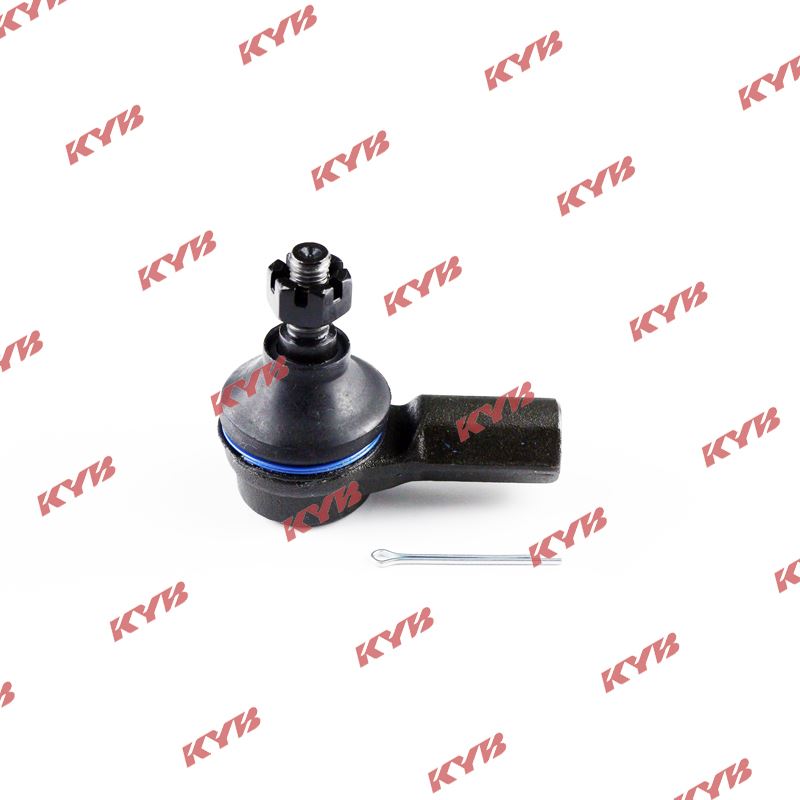 НАКОНЕЧНИК РУЛЕВОЙ KYB KTR1079