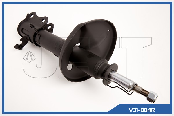 СТОЙКА ГАЗОМАСЛЯНАЯ JETT V31084R