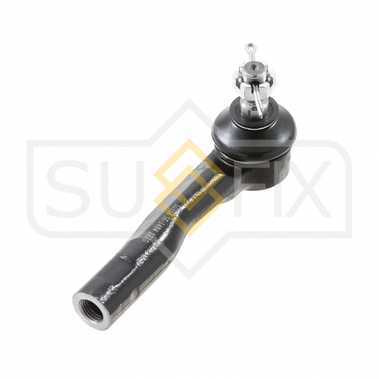 НАКОНЕЧНИК РУЛЕВОЙ SUFIX SE1484