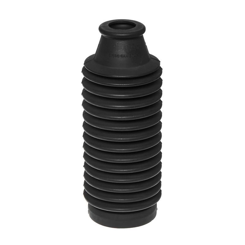 ПЫЛЬНИК АМОРТИЗАТОРА AVANTECH BA0304