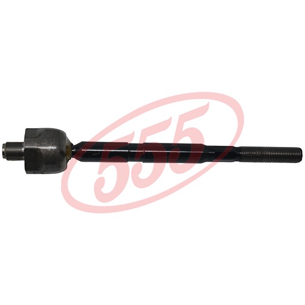 ТЯГА РУЛЕВАЯ 555 SRN220