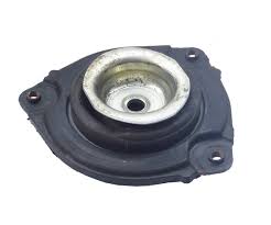 ОПОРА СТОЙКИ SAT ST543201KA0B