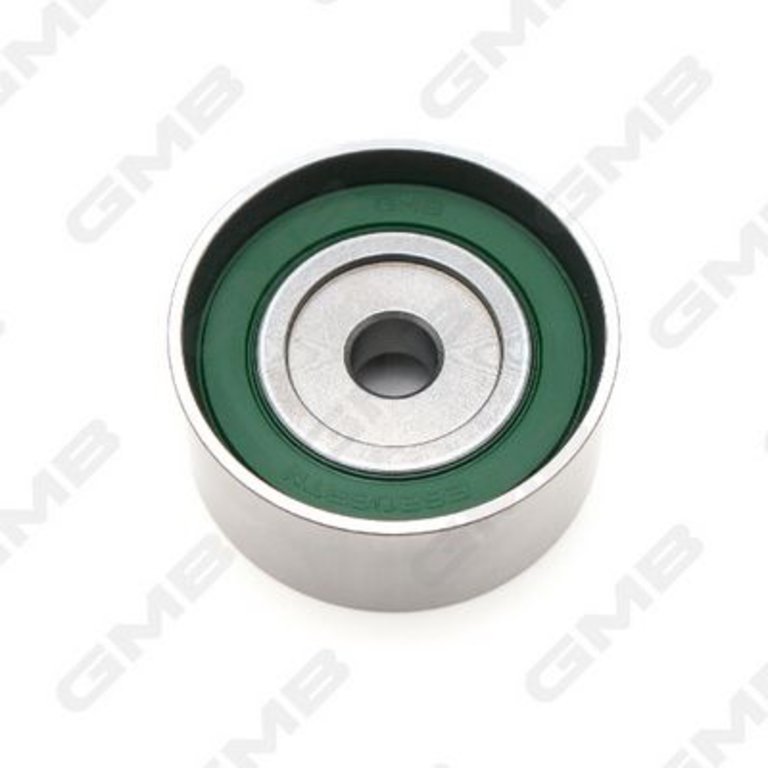 РОЛИК ОБВОДНОЙ ГРМ GMB GT70330