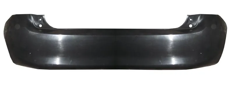 БАМПЕР ЗАДНИЙ SAT STTY300870