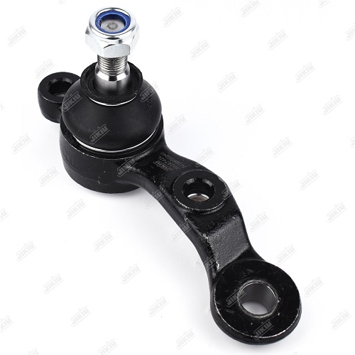 ШАРОВАЯ ОПОРА JIKIU JB26742L