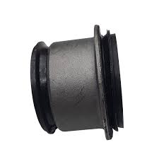 САЙЛЕНТБЛОК РЫЧАГА ПОДВЕСКИ CTR GV0728