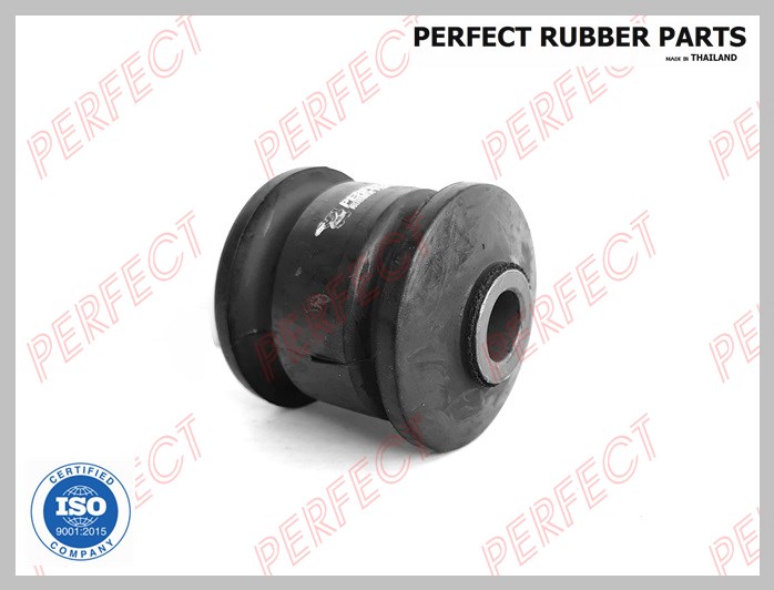 САЙЛЕНБТЛОК РЫЧАГА ПОДВЕСКИ PERFECT TO65KZJ95E4