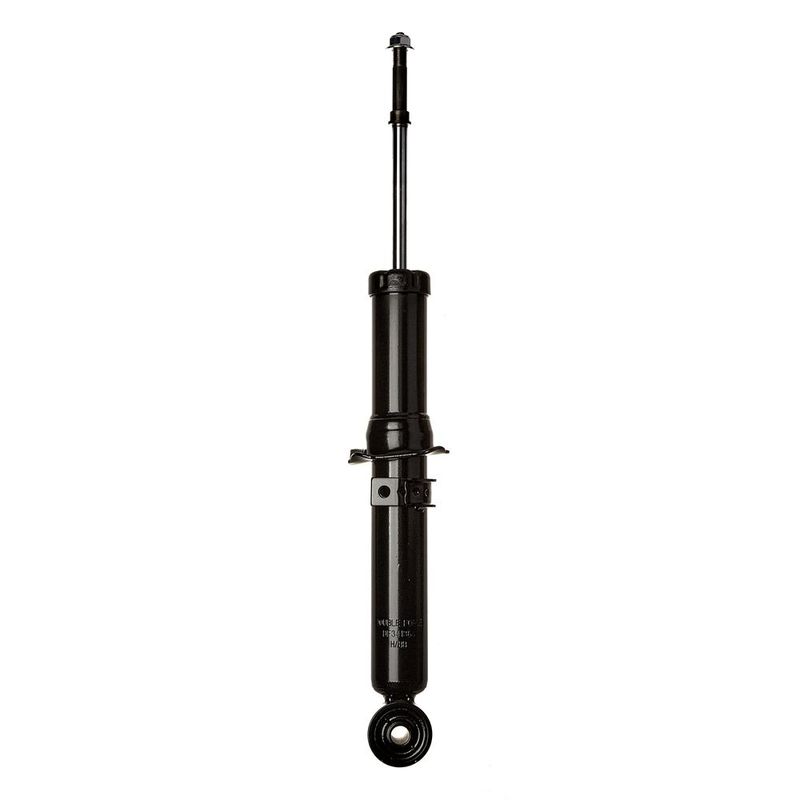 АМОРТИЗАТОР ПОДВЕСКИ DOUBLE FORCE DF341364