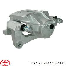 СУППОРТ ТОРМОЗНОЙ OEM TAIWAN 4773048140