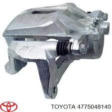СУППОРТ ТОРМОЗНОЙ OEM TAIWAN 4775048140