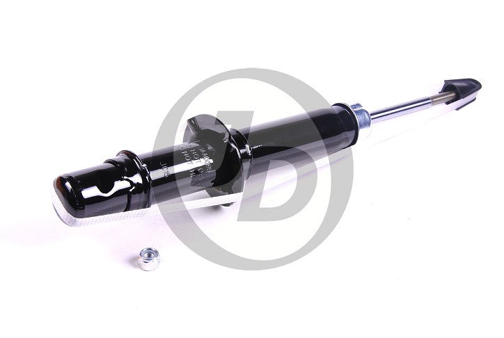 АМОРТИЗАТОР ПОДВЕСКИ JD JAA0095