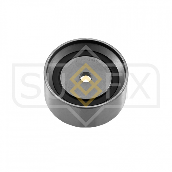 РОЛИК НАТЯЖНОЙ ГРМ SUFIX FP2459