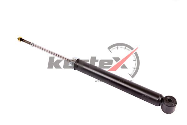 АМОРТИЗАТОР ПОДВЕСКИ KORTEX KSA229STD