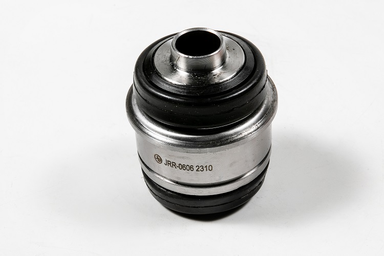 САЙЛЕНТБЛОК ПЛАВАЮЩИЙ JD JRR0606