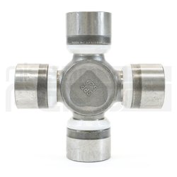КРЕСТОВИНА TOYO TN151