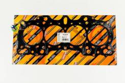 ПРОКЛАДКА ГБЦ JD JPC0015