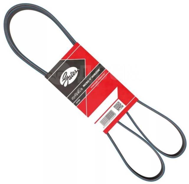 РЕМЕНЬ РУЧЕЙКОВЫЙ GATES 7PK1988