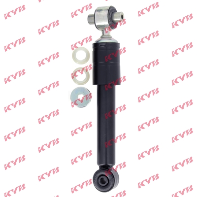 АМОРТИЗАТОР ПОДВЕСКИ KYB 553604