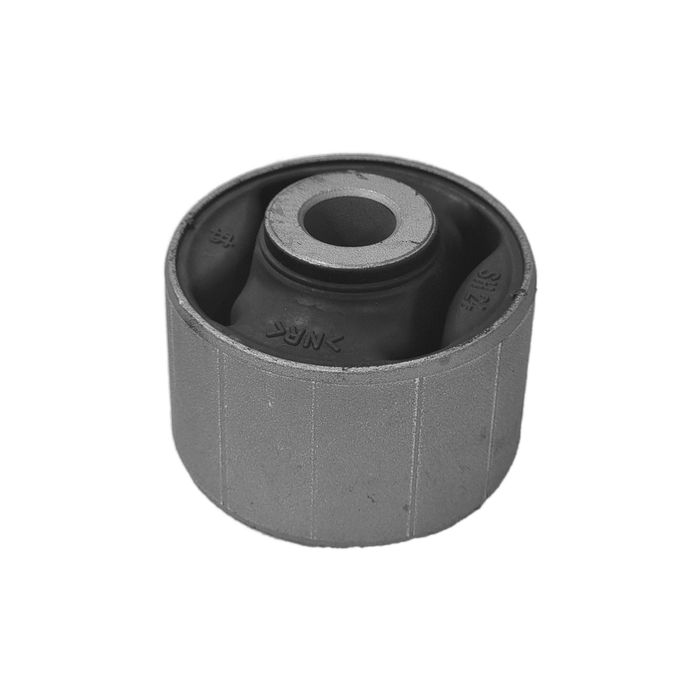 САЙЛЕНТБЛОК ПРОДОЛЬНОЙ ТЯГИ CTR GV0553