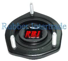 ОПОРА АМОРТИЗАТОРА RBI T13C04ER