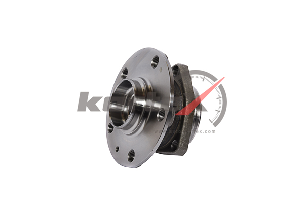 СТУПИЦА В СБОРЕ KORTEX KHB4208STD