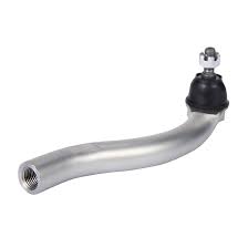 НАКОНЕЧНИК РУЛЕВОЙ HONDA 53540SDAA01