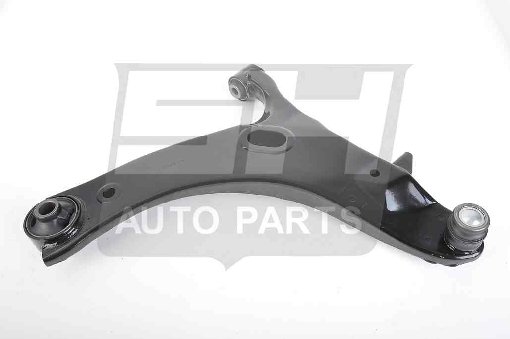 РЫЧАГ ПОДВЕСКИ SH AUTOPARTS SH93001