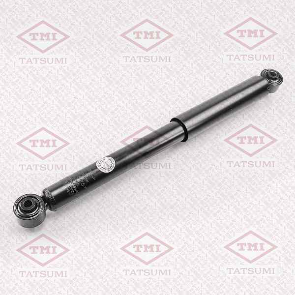 АМОРТИЗАТОР ПОДВЕСКИ TATSUMI TAA5057