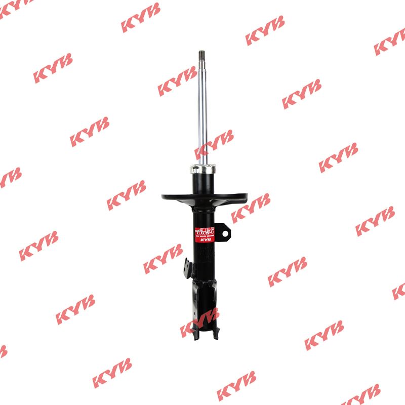 СТОЙКА ГАЗОМАСЛЯНАЯ KYB 333387